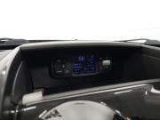 Renault Duster I Рестайлинг Пермь  - изображение 27