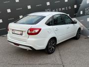Lada (ВАЗ) Granta I Рестайлинг Минеральные Воды  - изображение 24