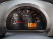 Toyota Passo II (C30) Иркутск  - изображение 34