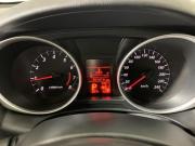 Mitsubishi ASX I Рестайлинг Москва  - изображение 31