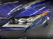 Lexus RX IV Москва  - изображение 47