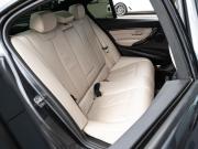 BMW 3 серии VI (F3x) Рестайлинг Краснодар  - изображение 45