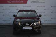 Nissan Qashqai II Рестайлинг Старый Оскол  - изображение 23
