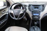 Hyundai Santa Fe III Нижний Новгород  - изображение 39