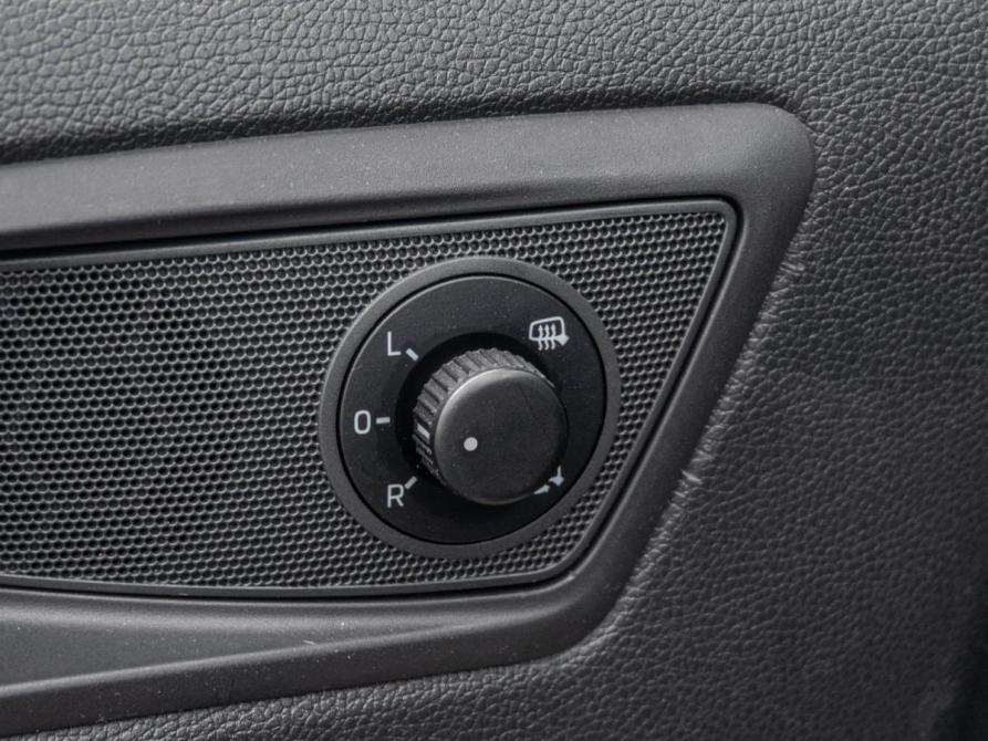 Skoda Yeti I Рестайлинг Краснодар  - изображение 20