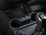 Lada (ВАЗ) Granta I Рестайлинг Сургут  - изображение 33