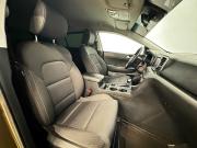 Kia Sportage IV Балашиха  - изображение 30