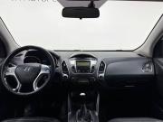 Hyundai ix35 I Ростов-на-Дону  - изображение 24