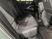 BMW X6 III (G06) Рестайлинг Санкт-Петербург  - изображение 52