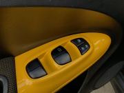 Nissan Juke I Рестайлинг Москва  - изображение 38