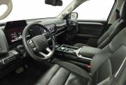 Haval Dargo I Екатеринбург  - изображение 34