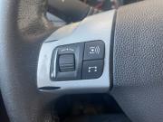 Opel Astra H Рестайлинг Саратов  - изображение 42