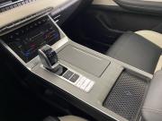 Chery Tiggo 4 Pro I Рестайлинг Москва  - изображение 30
