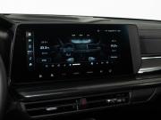 Haval H3 I Казань  - изображение 33