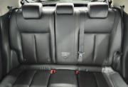 Nissan Juke I Екатеринбург  - изображение 41