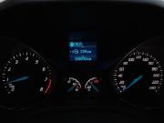 Ford Focus III Санкт-Петербург  - изображение 36