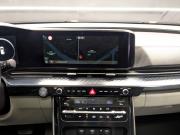 Kia Carnival IV Москва  - изображение 54