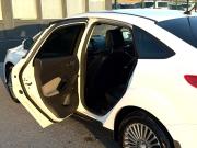 Ford Focus III Волгоград  - изображение 62