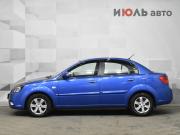 Kia Rio II Рестайлинг Екатеринбург  - изображение 26