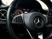 Mercedes-Benz GLA I (X156) Уфа  - изображение 50