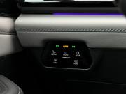 Volkswagen Teramont I Рестайлинг (China Market) Санкт-Петербург  - изображение 68