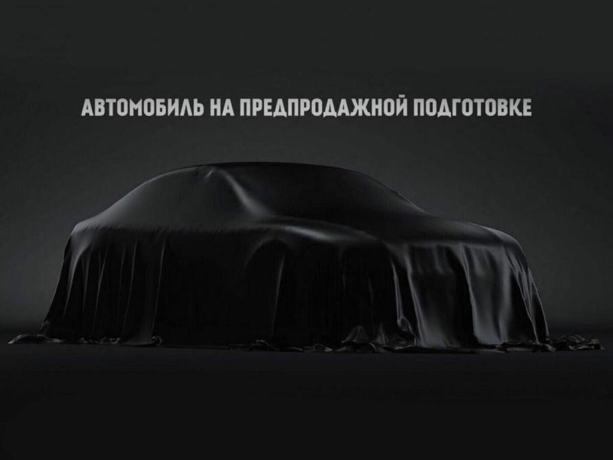 Haval Jolion I Рестайлинг Кемерово  - изображение 1