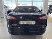 Ford Mondeo IV Рестайлинг Пермь  - изображение 40