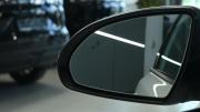Kia Optima IV Рестайлинг Уфа  - изображение 35