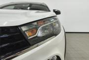 Lada (ВАЗ) Vesta I Екатеринбург  - изображение 27