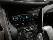 Ford Kuga II Тверь  - изображение 41