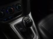 Ford Focus III Альметьевск  - изображение 46