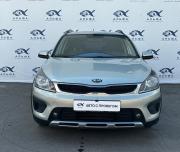 Kia Rio IV Самара  - изображение 22