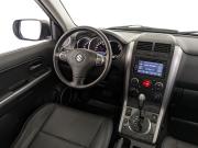 Suzuki Grand Vitara II Рестайлинг 2 Москва  - изображение 51