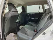 Toyota RAV4 V (XA50) Нижневартовск  - изображение 36
