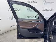 BMW X3 III (G01) Москва  - изображение 29