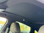 Geely Tugella I Рестайлинг Тула  - изображение 39