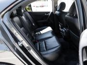 Honda Accord VIII Ставрополь  - изображение 32