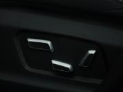 Hongqi H5 I Санкт-Петербург  - изображение 45