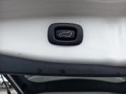 Mitsubishi Outlander III Рестайлинг 3 Калуга  - изображение 16