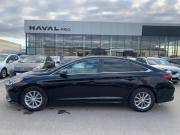 Hyundai Sonata VII (LF) Рестайлинг Ногинск  - изображение 23