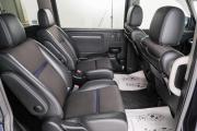 Honda Stepwgn V Рестайлинг Красноярск  - изображение 43