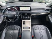 Exeed TXL I Рестайлинг Сочи  - изображение 30