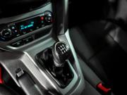 Ford Focus III Екатеринбург  - изображение 33