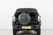 Lada (ВАЗ) Niva Travel I Красноярск  - изображение 28