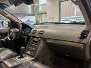 Volvo XC90 I Рестайлинг Москва  - изображение 29