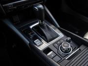 Mazda 6 III (GJ) Рестайлинг Краснодар  - изображение 33