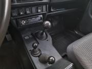 Lada (ВАЗ) 2131 (4x4) I Архангельск  - изображение 17