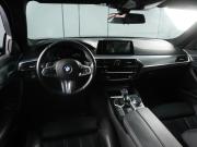 BMW 5 серии VII (G30/G31/G38) Минеральные Воды  - изображение 28