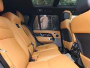 Land Rover Range Rover IV Рестайлинг Санкт-Петербург  - изображение 76