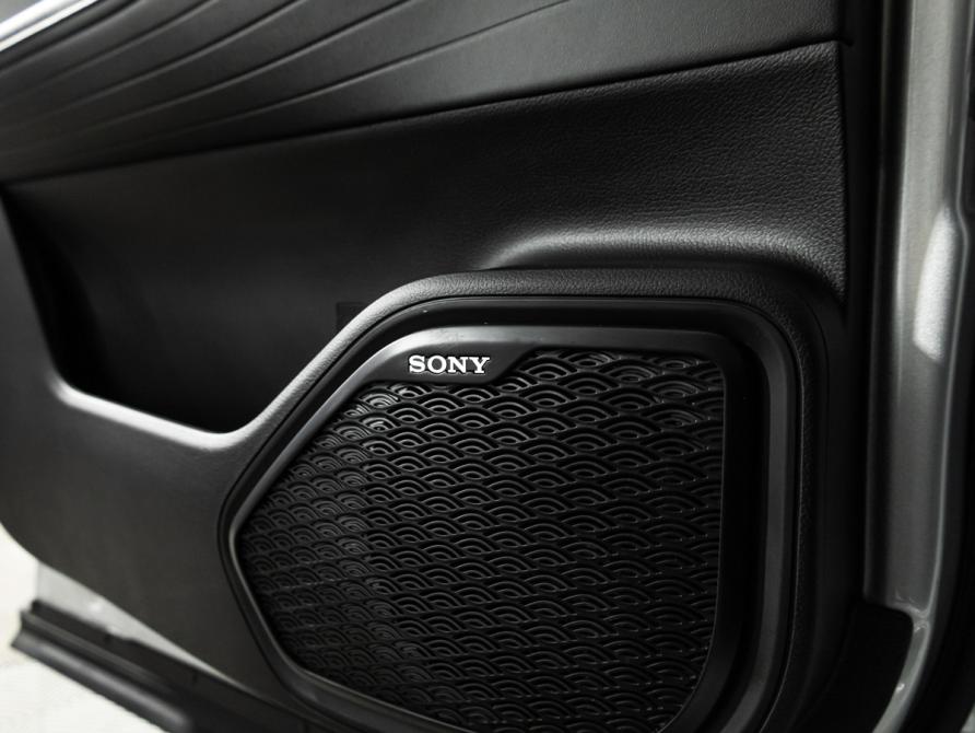 Chery Tiggo 7L I Санкт-Петербург  - изображение 24